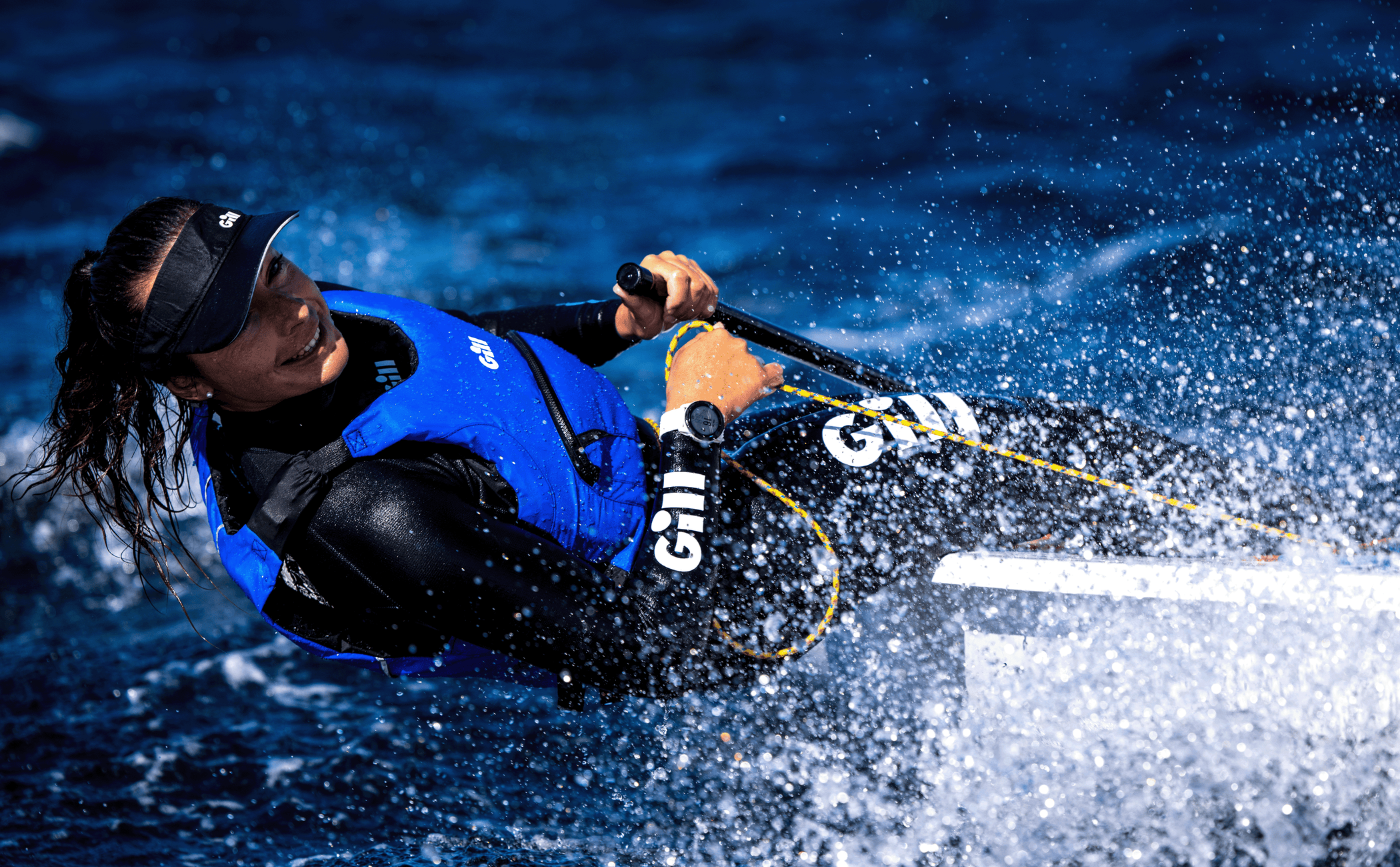 Waterproof Ratings Explained