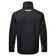Pilot Waterproof Jacket - Light Gray