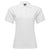 Women's Polo Shirt - White