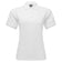 Women's Polo Shirt - White