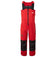 Offshore Sailing Pants - Red
