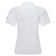 Women's Polo Shirt - White