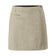 UV Tec Skort - Khaki