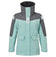 Women's OS2 Offshore Sailing Jacket - Eggshell