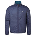 Orion Jacket - Navy/Deep Dive