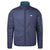 Orion Jacket - Navy/Deep Dive