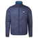 Orion Jacket - Navy/Deep Dive