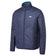 Orion Jacket - Navy/Deep Dive