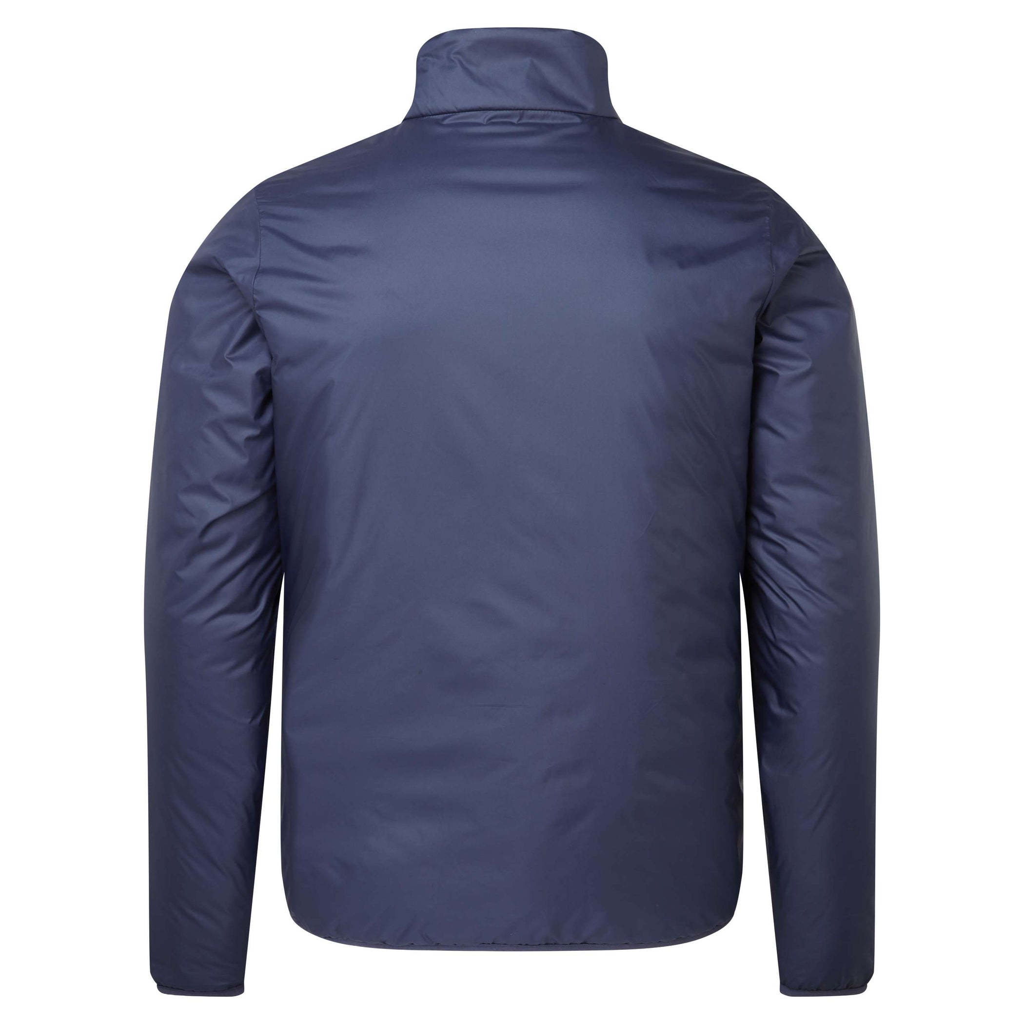 Orion Jacket - Navy/Deep Dive