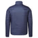 Orion Jacket - Navy/Deep Dive