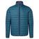 Orion Jacket - Navy/Deep Dive
