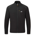 OS Performance Sailing Jacket - Black