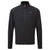 OS Performance Midlayer Jacket - Boosted Edition - Black