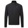 OS Performance Midlayer Jacket - Boosted Edition - Black
