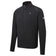 OS Performance Midlayer Jacket - Boosted Edition - Black