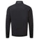 OS Performance Midlayer Jacket - Boosted Edition - Black