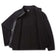 OS Performance Midlayer Jacket - Boosted Edition - Black