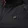 OS Performance Midlayer Jacket - Boosted Edition - Black