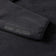 OS Performance Midlayer Jacket - Boosted Edition - Black