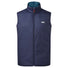 Orion Vest - Navy/Deep Dive