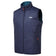 Orion Vest - Navy/Deep Dive