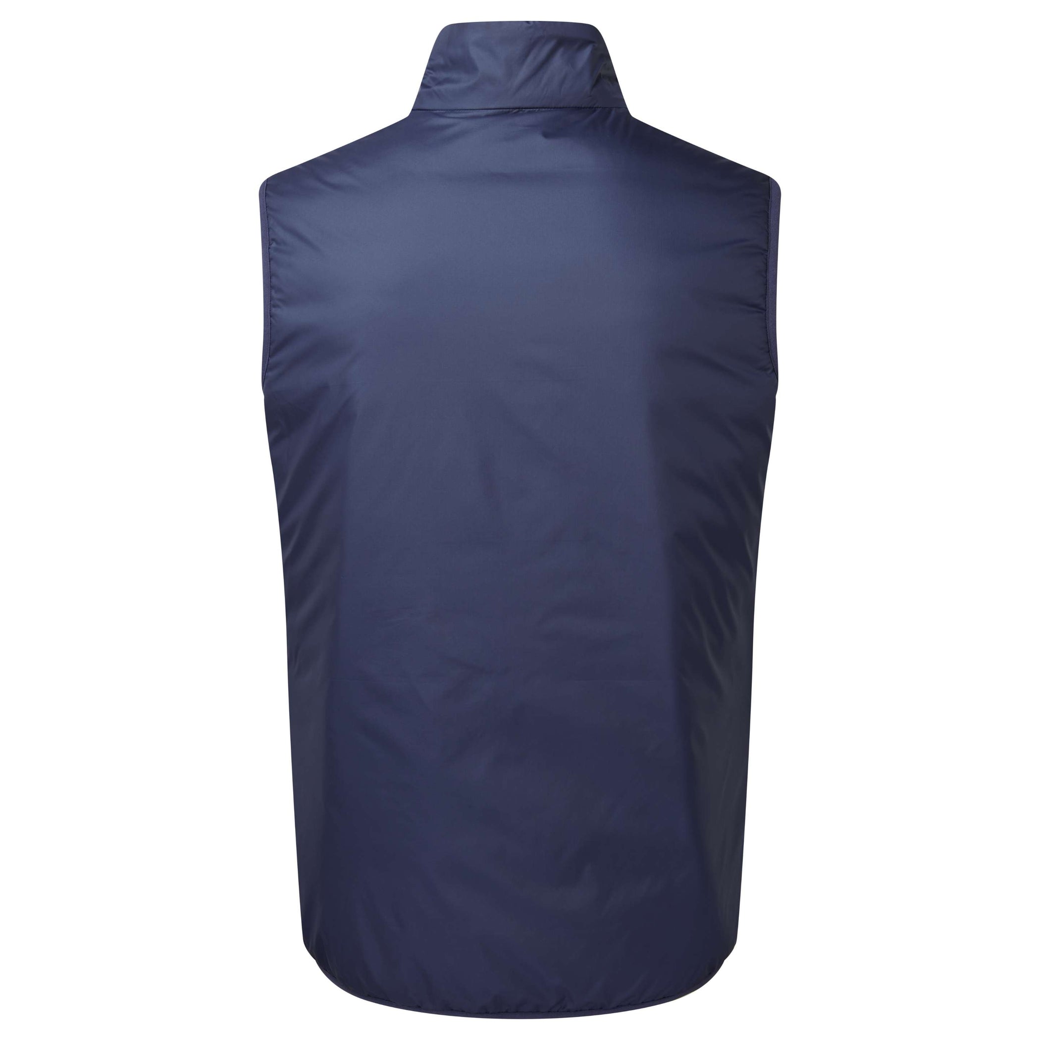 Orion Vest - Navy/Deep Dive