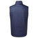 Orion Vest - Navy/Deep Dive