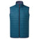 Orion Vest - Navy/Deep Dive
