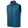 Orion Vest - Navy/Deep Dive