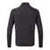 OS Thermal Zip-Neck Sweater - Graphite
