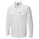 Overton Shirt - 1113-WHI01-3.jpg