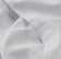 [full]Overton Shirt - 1113-WHI01-4.jpg