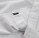 [full]Overton Shirt - 1113-WHI01-5.jpg