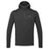 Quest Hoodie - Black
