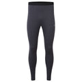 Base Layer Leggings - Navy Melange