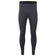 Base Layer Leggings - Navy Melange