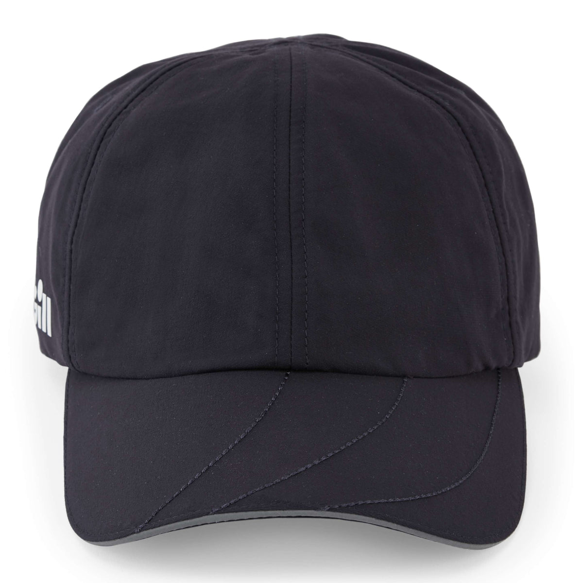 Technical UV Hat - Navy