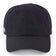 Technical UV Hat - Navy