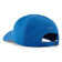 Marine Sailing Cap - Blue