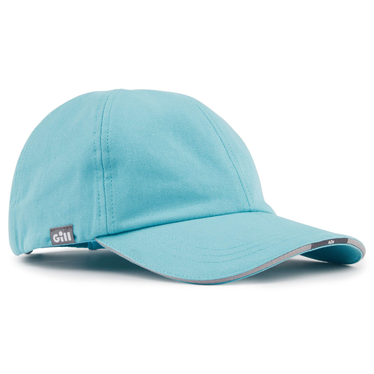 Gill Marine Sailing Cap - Marine Blue – Gill North America, Inc.