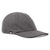 Marine Sailing Cap - gray & Black