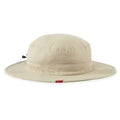 Technical Marine Sun Hat 2.0 - Khaki