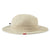 Technical Marine Sun Hat 2.0 - Khaki