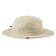 Technical Marine Sun Hat 2.0 - Khaki