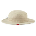 Technical Marine Sun Hat - Khaki