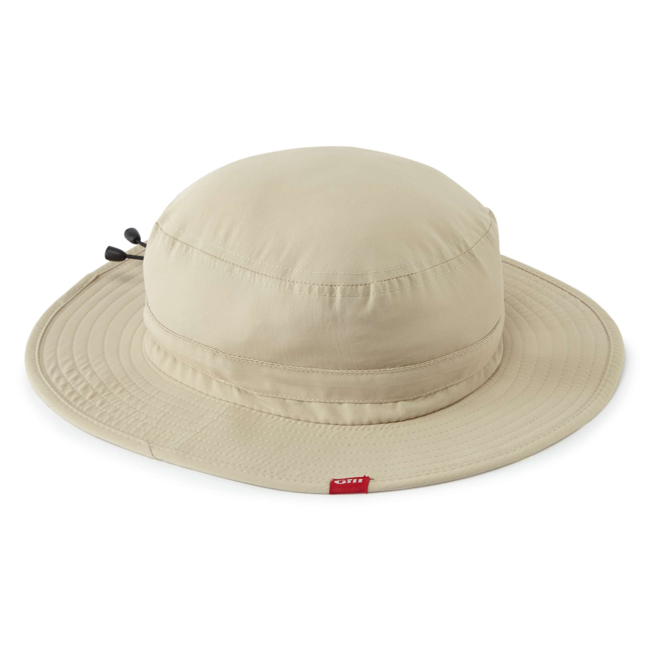 Technical Marine Sun Hat 2.0 - Khaki