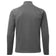 Fisher Fleece - 1498-IRN01_2.jpg