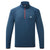 Drift Zip Fleece - Deep Dive