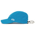 Regatta Cap - Bluejay
