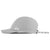 Regatta Cap - Gray